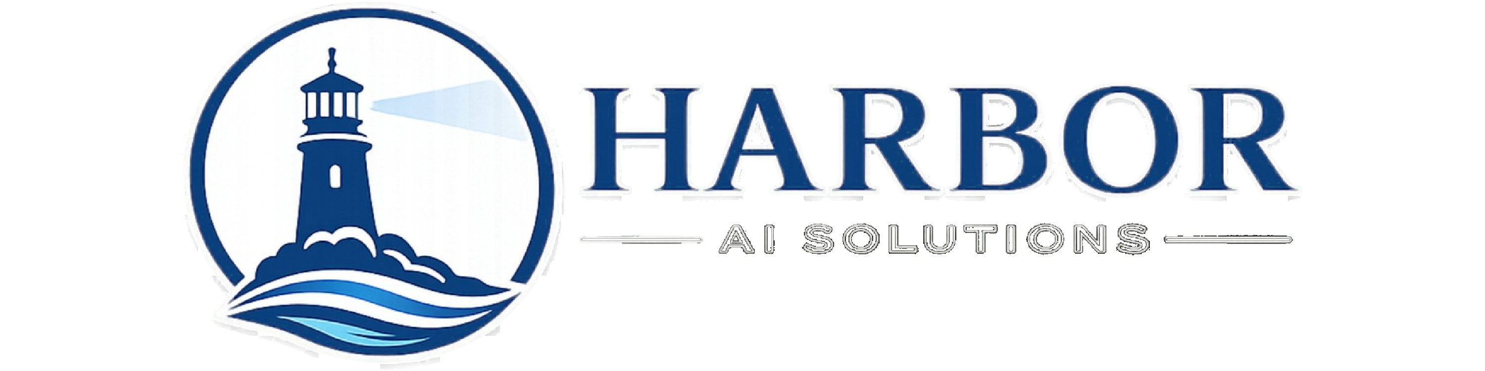 Harbor AI Solutions